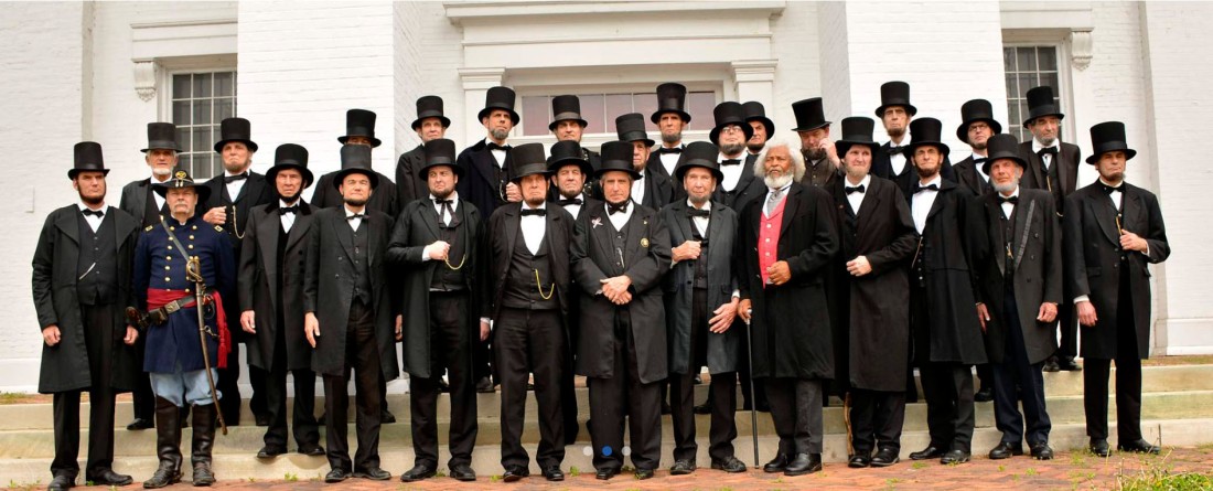 the_association_of_Lincolns